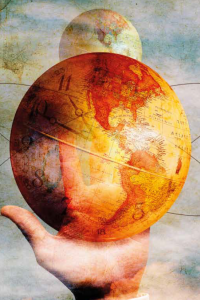 earth